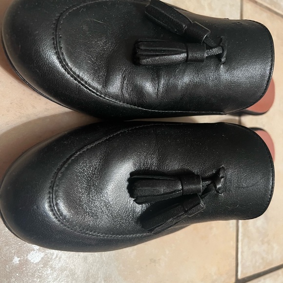 Slides / Slippers - Picture 4 of 4